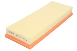 filtr-powietrza-f026400517-bof