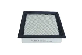 filtr-powietrza-f026400518-bof