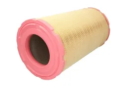 filtr-powietrza-f026400531-bof