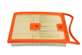filtr-powietrza-f026400543-bof