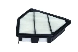 filtr-powietrza-f026400583-bof