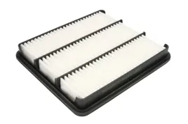 filtr-powietrza-f026400546-bof