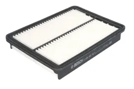 filtr-powietrza-f026400547-bof
