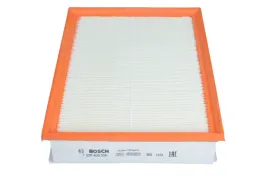 filtr-powietrza-f026400556-bof