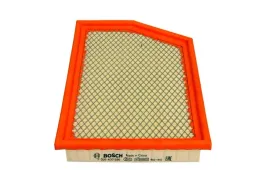 filtr-powietrza-f026400586-bof