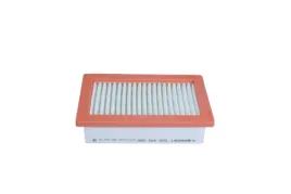 filtr-powietrza-f026400595-bof