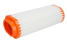 filtr-powietrza-f026400578-bof