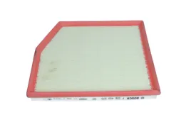 filtr-powietrza-f026400575-bof