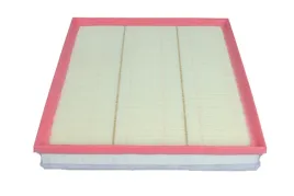 filtr-powietrza-f026400596-bof