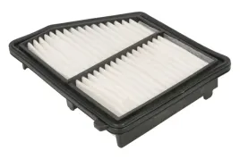 filtr-powietrza-f026400576-bof