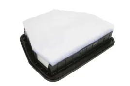 filtr-powietrza-f026400585-bof