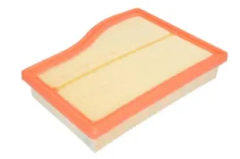 filtr-powietrza-f026400593-bof