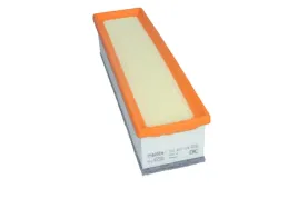 filtr-powietrza-f026400598-bof