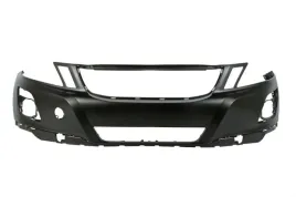 zderzak-przod-do-volvo-xc60-i-05-08-10-13-5510-00-9057900p