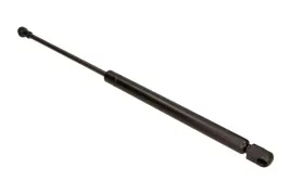 sprezyna-gazowa-pokrywy-bagaznika-gs0221-mma