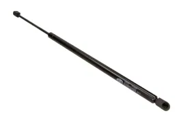 sprezyna-gazowa-pokrywy-bagaznika-gs0205-mma