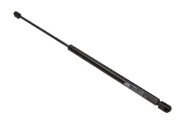 sprezyna-gazowa-pokrywy-silnika-gs0264-mma