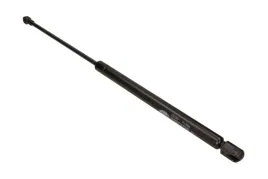 sprezyna-gazowa-pokrywy-silnika-gs0260-mma