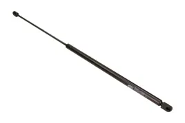 sprezyna-gazowa-pokrywy-silnika-gs0268-mma
