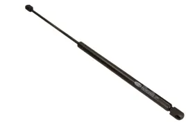 sprezyna-gazowa-pokrywy-bagaznika-gs0287-mma