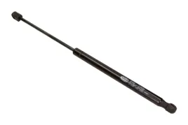 sprezyna-gazowa-pokrywy-bagaznika-gs0256-mma