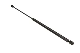sprezyna-gazowa-pokrywy-silnika-gs0261-mma