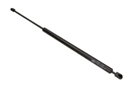 sprezyna-gazowa-pokrywy-bagaznika-gs0248-mma