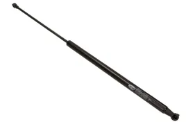 sprezyna-gazowa-pokrywy-silnika-gs0266-mma
