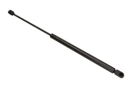 sprezyna-gazowa-pokrywy-silnika-gs0325-mma