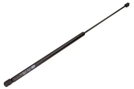 sprezyna-gazowa-pokrywy-silnika-gs0265-mma