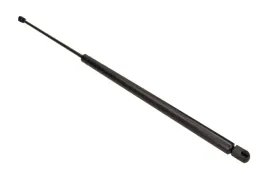 sprezyna-gazowa-tylnej-szyby-gs0327-mma