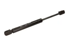 sprezyna-gazowa-pokrywy-bagaznika-gs0321-mma