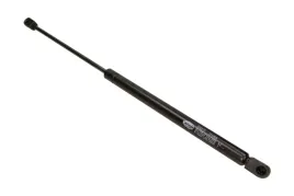 sprezyna-gazowa-pokrywy-silnika-gs0275-mma