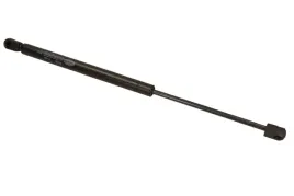 sprezyna-gazowa-tylnej-szyby-gs0296-mma