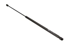 sprezyna-gazowa-pokrywy-silnika-gs0307-mma