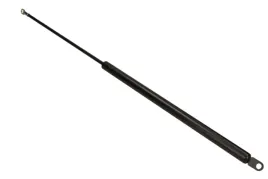 sprezyna-gazowa-pokrywy-silnika-gs0331-mma