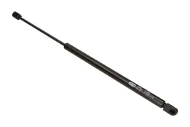 sprezyna-gazowa-pokrywy-silnika-gs0353-mma