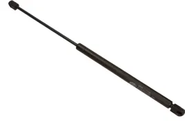 sprezyna-gazowa-pokrywy-silnika-gs0346-mma