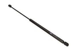 sprezyna-gazowa-tylnej-szyby-gs0370-mma