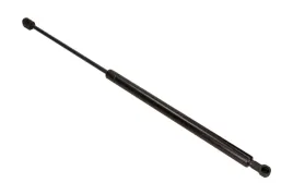 sprezyna-gazowa-pokrywy-bagaznika-gs0376-mma