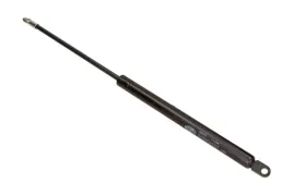 sprezyna-gazowa-pokrywy-silnika-gs0412-mma