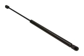sprezyna-gazowa-pokrywy-bagaznika-gs0399-mma