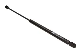 sprezyna-gazowa-pokrywy-bagaznika-gs0400-mma