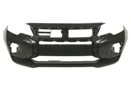 zderzak-przod-do-mitsubishi-space-star-01-21-5510-00-3713900p