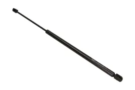 sprezyna-gazowa-pokrywy-bagaznika-gs0426-mma