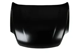 pokrywa-silnika-do-honda-civic-v-hb-coupe-10-91-12-95-6803-00-2911281p