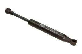 sprezyna-gazowa-pokrywy-silnika-gs0442-mma