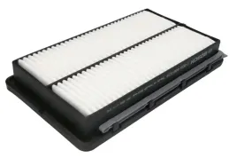 filtr-powietrza-f026400619-bof