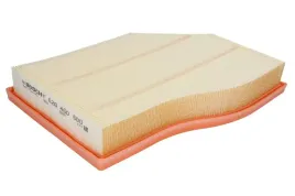 filtr-powietrza-f026400600-bof