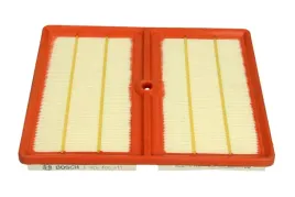 filtr-powietrza-f026400611-bof